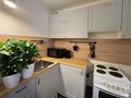 Продажа квартиры: Екатеринбург, ул. Таежная, 11 (Старая Сортировка) - Фото 6