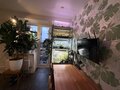 Продажа квартиры: Екатеринбург, ул. Таежная, 11 (Старая Сортировка) - Фото 7