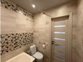 Продажа квартиры: Екатеринбург, ул. Таежная, 11 (Старая Сортировка) - Фото 8