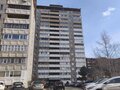 Продажа квартиры: Екатеринбург, ул. Ярославская, 17 (Уралмаш) - Фото 2