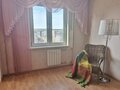 Продажа квартиры: Екатеринбург, ул. Ярославская, 17 (Уралмаш) - Фото 5
