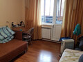 Продажа квартиры: Екатеринбург, ул. Шейнкмана, 102 (Центр) - Фото 1