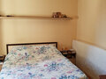 Продажа квартиры: Екатеринбург, ул. Шейнкмана, 102 (Центр) - Фото 3
