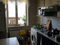 Продажа квартиры: Екатеринбург, ул. Шейнкмана, 102 (Центр) - Фото 5