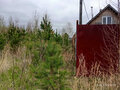 Продажа земельного участка: с. Малобрусянское, ул. Южная, 18 (городской округ Белоярский) - Фото 3