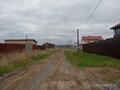 Продажа земельного участка: с. Малобрусянское, ул. Южная, 18 (городской округ Белоярский) - Фото 4