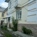 Екатеринбург, ул. Торговая, 14 (Химмаш) - фото комнаты (1)