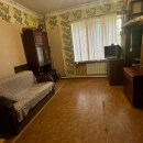 Екатеринбург, ул. Торговая, 14 (Химмаш) - фото комнаты (2)