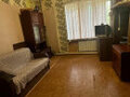 Продажа комнат: Екатеринбург, ул. Торговая, 14 (Химмаш) - Фото 2