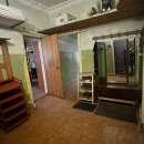 Екатеринбург, ул. Торговая, 14 (Химмаш) - фото комнаты (4)