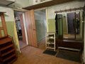 Продажа комнат: Екатеринбург, ул. Торговая, 14 (Химмаш) - Фото 4