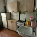 Екатеринбург, ул. Торговая, 14 (Химмаш) - фото комнаты (5)