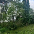 Екатеринбург, ул. Торговая, 14 (Химмаш) - фото комнаты (7)