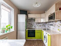 Продажа квартиры: Екатеринбург, ул. Техническая, 26 (Новая Сортировка) - Фото 1