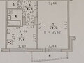 Продажа квартиры: Екатеринбург, ул. Техническая, 26 (Новая Сортировка) - Фото 2
