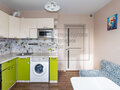 Продажа квартиры: Екатеринбург, ул. Техническая, 26 (Новая Сортировка) - Фото 4