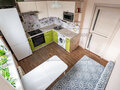 Продажа квартиры: Екатеринбург, ул. Техническая, 26 (Новая Сортировка) - Фото 5