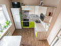 Продажа квартиры: Екатеринбург, ул. Техническая, 26 (Новая Сортировка) - Фото 6