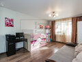 Продажа квартиры: Екатеринбург, ул. Техническая, 26 (Новая Сортировка) - Фото 7
