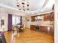 Продажа квартиры: Екатеринбург, ул. Татищева, 100 (ВИЗ) - Фото 1