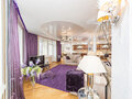 Продажа квартиры: Екатеринбург, ул. Татищева, 100 (ВИЗ) - Фото 6
