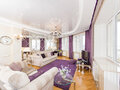 Продажа квартиры: Екатеринбург, ул. Татищева, 100 (ВИЗ) - Фото 7