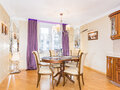 Продажа квартиры: Екатеринбург, ул. Татищева, 100 (ВИЗ) - Фото 8