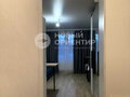 Продажа квартиры: Екатеринбург, ул. микрорайон Светлый, 8 (Уктус) - Фото 3
