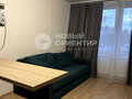 Продажа квартиры: Екатеринбург, ул. микрорайон Светлый, 8 (Уктус) - Фото 4