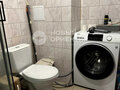 Продажа квартиры: Екатеринбург, ул. микрорайон Светлый, 8 (Уктус) - Фото 8