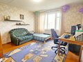 Продажа квартиры: Екатеринбург, ул. Луначарского, 225 (Парковый) - Фото 1