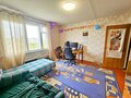 Продажа квартиры: Екатеринбург, ул. Луначарского, 225 (Парковый) - Фото 2
