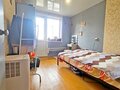 Продажа квартиры: Екатеринбург, ул. Луначарского, 225 (Парковый) - Фото 3