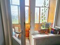 Продажа квартиры: Екатеринбург, ул. Луначарского, 225 (Парковый) - Фото 4
