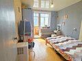 Продажа квартиры: Екатеринбург, ул. Луначарского, 225 (Парковый) - Фото 5