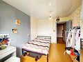 Продажа квартиры: Екатеринбург, ул. Луначарского, 225 (Парковый) - Фото 6
