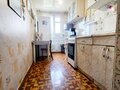Продажа квартиры: Екатеринбург, ул. Луначарского, 225 (Парковый) - Фото 7