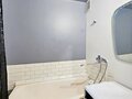 Продажа квартиры: Екатеринбург, ул. Луначарского, 225 (Парковый) - Фото 8