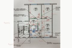 Екатеринбург, ул. Белореченская, 24/2 (Юго-Западный) - фото квартиры