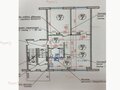 Продажа квартиры: Екатеринбург, ул. Белореченская, 24/2 (Юго-Западный) - Фото 1