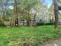 Продажа квартиры: Екатеринбург, ул. Белореченская, 24/2 (Юго-Западный) - Фото 2
