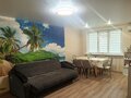 Продажа квартиры: Екатеринбург, ул. Белореченская, 24/2 (Юго-Западный) - Фото 6