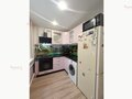 Продажа квартиры: Екатеринбург, ул. Белореченская, 24/2 (Юго-Западный) - Фото 7