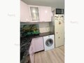 Продажа квартиры: Екатеринбург, ул. Белореченская, 24/2 (Юго-Западный) - Фото 8