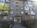 Продажа квартиры: г. Первоуральск, ул. Ватутина, 77/Б (городской округ Первоуральск) - Фото 2