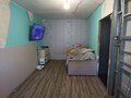 Продажа квартиры: г. Первоуральск, ул. Ватутина, 77/Б (городской округ Первоуральск) - Фото 4