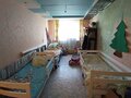 Продажа квартиры: г. Первоуральск, ул. Ватутина, 77/Б (городской округ Первоуральск) - Фото 5