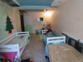 Продажа квартиры: г. Первоуральск, ул. Ватутина, 77/Б (городской округ Первоуральск) - Фото 6
