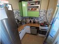 Продажа квартиры: г. Первоуральск, ул. Ватутина, 77/Б (городской округ Первоуральск) - Фото 7