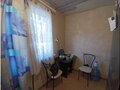 Продажа квартиры: г. Первоуральск, ул. Ватутина, 77/Б (городской округ Первоуральск) - Фото 8